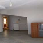 Ενοικίαση 1 υπνοδωμάτια σπίτι από 70 m² σε Tripoli