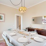 Luxury Estoril 3 bedroom Villa, 450m to the beach