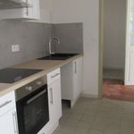 Appartement de 90 m² avec 3 chambre(s) en location à Castelnaudary