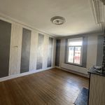 Rent 4 bedroom apartment of 90 m² in Cambrai