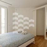 Rent 3 bedroom apartment of 88 m² in Reggio di Calabria