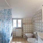 Rent a room of 80 m² in Arconate