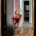 Rent 1 bedroom apartment of 22 m² in Bagnolet