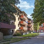 Rent 3 bedroom apartment of 79 m² in Karlstad
