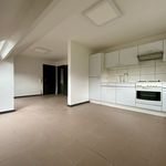Appartement de 69 m² avec 1 chambre(s) en location à Eghezée