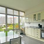 Alugar 3 quarto apartamento de 200 m² em São Martinho
