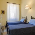 Affitto 2 camera appartamento di 90 m² in Roma