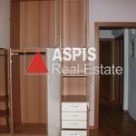 Rent 2 bedroom apartment of 100 m² in Άνω Βούλα