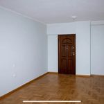 Ενοικίαση 2 υπνοδωμάτιο διαμέρισμα από 70 m² σε Kalamaki