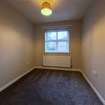 Rent 2 bedroom apartment in Altrincham