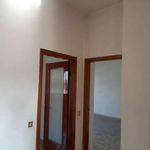Affitto 3 camera appartamento di 70 m² in Rovello Porro