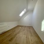 Rent 3 bedroom apartment of 51 m² in Longueau