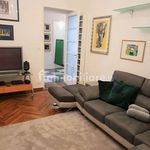 Rent 5 bedroom apartment of 130 m² in San Mauro Torinese