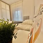 Rent 8 bedroom apartment in Bari