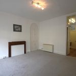 Rent 1 bedroom house in Stockport
