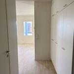 Vuokraa 1 makuuhuoneen asunto, 35 m² paikassa Kerava