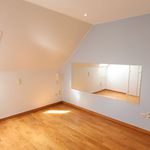 Rent 3 bedroom apartment in Roeselare