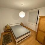 Alquilo 3 dormitorio apartamento de 85 m² en Lubrín