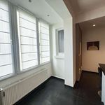Appartement de 160 m² avec 2 chambre(s) en location à Schaerbeek