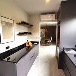 Rent 6 bedroom apartment of 336 m² in Bang Na Tai