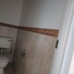 Rent 2 bedroom apartment of 101 m² in Emfuleni Local Municipality