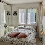 Rent 3 bedroom apartment of 50 m² in Maisons-Alfort