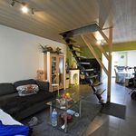 Rent 2 bedroom house of 78 m² in Eeklo