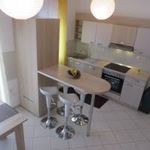 Rent 4 bedroom apartment of 100 m² in Kastav