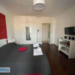 Affitto 3 camera appartamento di 50 m² in Torino