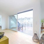 Rent 2 bedroom apartment of 119 m² in munich