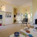 Rent 5 bedroom house of 100 m² in Siracusa
