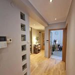 Rent 3 bedroom apartment of 85 m² in Szczecin