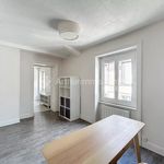 Rent 2 bedroom apartment of 39 m² in Clermont-Ferrand