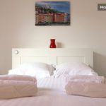 Rent 1 bedroom apartment of 19 m² in Lyon 8e Arrondissement