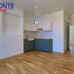 Rent 2 bedroom apartment of 38 m² in Sainte-Savine