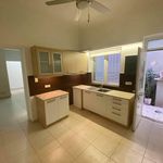 Rent 1 bedroom house of 52 m² in Amaliada