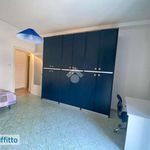 Rent 5 bedroom apartment of 155 m² in Palermo