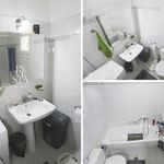Ενοικίαση 1 υπνοδωμάτια διαμέρισμα από 58 m² σε Larissa