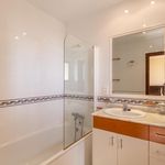 Rent 2 bedroom apartment of 65 m² in Cuevas del Almanzora