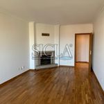 Alugar 3 quarto apartamento de 132 m² em Vila Nova de Gaia