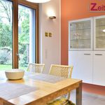 Rent 3 bedroom house of 95 m² in Cologne