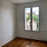 Rent 2 bedroom apartment of 31 m² in Enghien-les-Bains