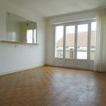 Rent 2 bedroom apartment of 43 m² in Nantes