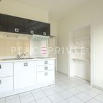 Rent 3 bedroom apartment of 56 m² in Thiaucourt-Regniéville