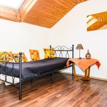 Miete 4 Schlafzimmer haus von 100 m² in Bonn