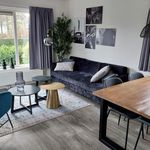 Huur 3 slaapkamer huis in Velsen-Zuid