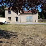 Rent 5 bedroom house of 144 m² in Beauvallon