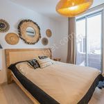 Rent 5 bedroom house of 500 m² in Muğla