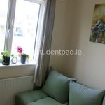 Rent a room in Athenry