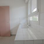 Rent 1 bedroom apartment of 27 m² in Antony